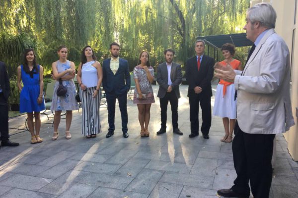 Imagen FUNDACION-ICO-600x400.jpg Imagen FUNDACION-ICO-600x400.jpg