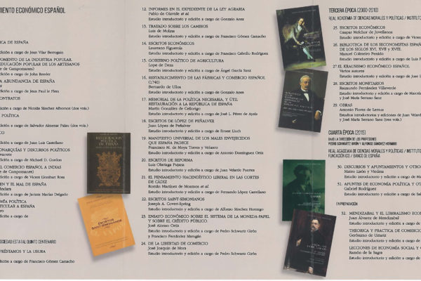 Imagen FolletoColClasRACMYPInterior-copia-600x400.jpg Imagen FolletoColClasRACMYPInterior-copia-600x400.jpg