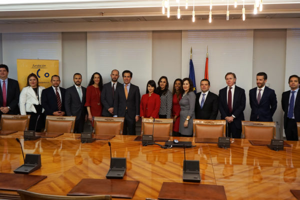 Imagen Foto-de-grupo-Fundacion-ICO-600x400.jpg Imagen Foto-de-grupo-Fundacion-ICO-600x400.jpg