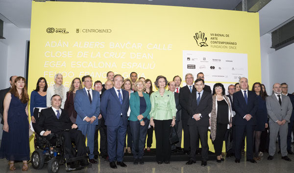 Imagen Foto-familia-Bienal-Once-600x354.jpg Imagen Foto-familia-Bienal-Once-600x354.jpg