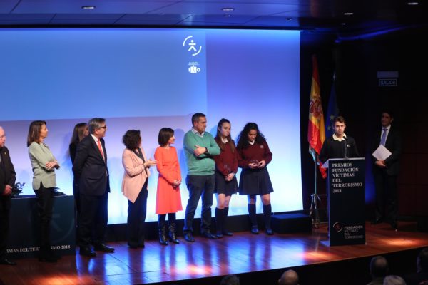 Imagen Foto2-web-premios-2018-600x400.jpg Imagen Foto2-web-premios-2018-600x400.jpg