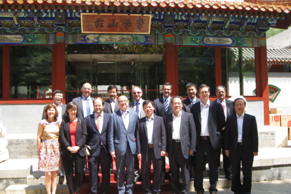 Imagen Foto_Grupo_China_2014-600x400.jpg Imagen Foto_Grupo_China_2014-600x400.jpg