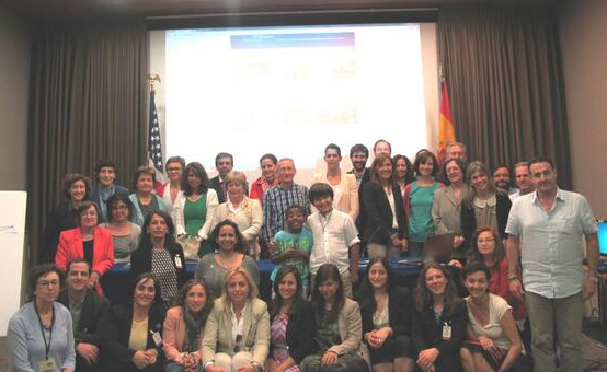 Imagen Foto_grupo_Empower_Parents_01.jpg Imagen Foto_grupo_Empower_Parents_01.jpg