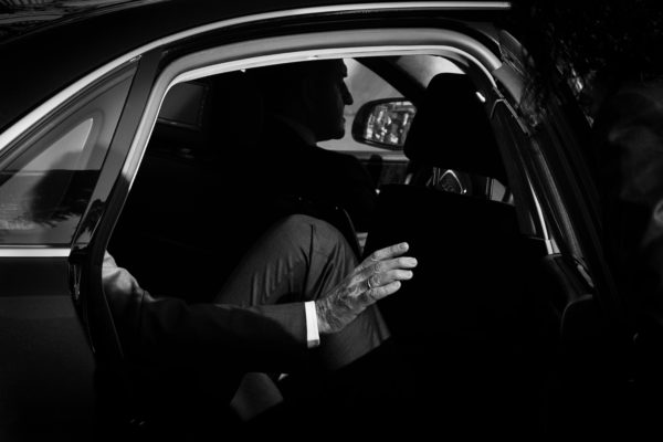 Imagen Ganador_La_mano_del_poder_M_Rajoy-600x400.jpg Imagen Ganador_La_mano_del_poder_M_Rajoy-600x400.jpg