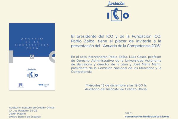 Imagen INVITACIONAnuarioCompetencia2016-600x400.jpg Imagen INVITACIONAnuarioCompetencia2016-600x400.jpg
