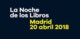 Imagen Imagen-noche-de-los-libros-.jpg Imagen Imagen-noche-de-los-libros-.jpg