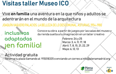 Imagen Imagen-oferta-talleres-1.gif Imagen Imagen-oferta-talleres-1.gif