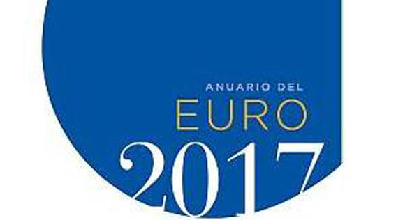 Imagen Imagen-portada-recortada-1-600x316.jpg Imagen Imagen-portada-recortada-1-600x316.jpg