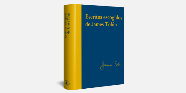 Imagen JAMESTOBIN.png Imagen JAMESTOBIN.png