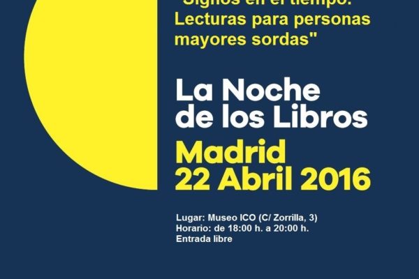 Imagen La_Noche_de_los_Libros_en_el_Museo_ICO_2016-600x400.jpg Imagen La_Noche_de_los_Libros_en_el_Museo_ICO_2016-600x400.jpg