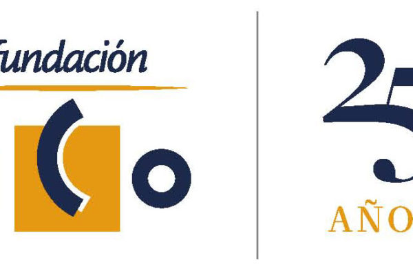 Imagen Logo-Fundación-XXV-Aniversario-Bueno-600x400.jpg 