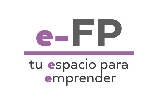 Imagen Logo-e-FP-con-tagline-600x400.jpg 