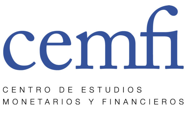 Imagen Logo_CEMFI-1-600x400.jpg 