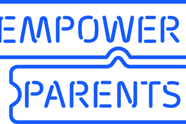 Imagen Logo_EmpowerParents_V2-600x400.png 