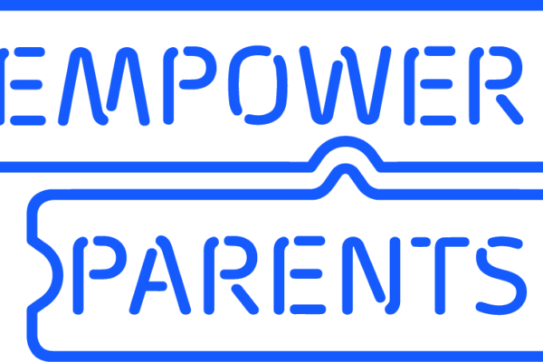 Imagen Logo_EmpowerParents_V2-600x400.png Imagen Logo_EmpowerParents_V2-600x400.png