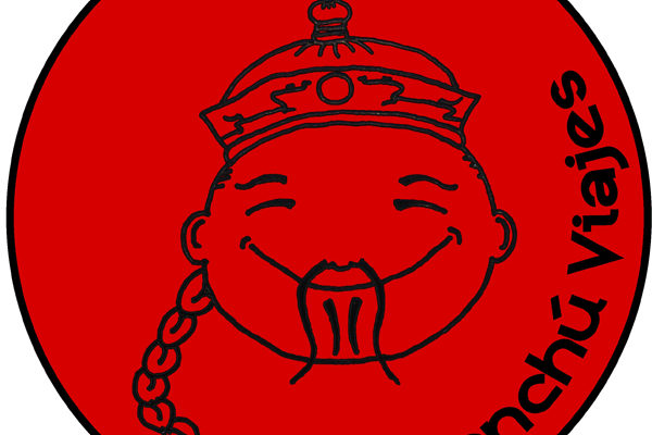 Imagen Logo_Fumanchu_Viajes_redondo_negro-600x400.jpg Imagen Logo_Fumanchu_Viajes_redondo_negro-600x400.jpg