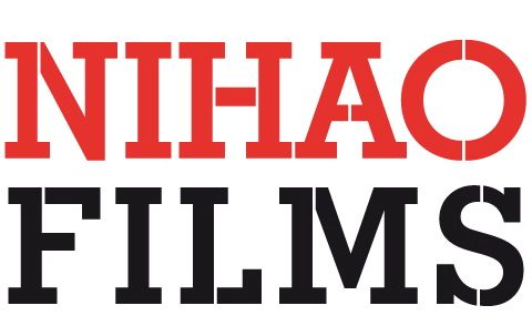 Imagen Nihao_Films.jpg Imagen Nihao_Films.jpg