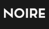 Imagen Noire.png Imagen Noire.png