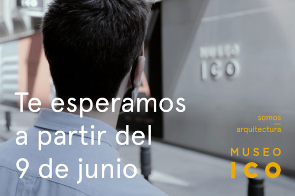 Imagen NoticiaSil-1-600x400.jpg Imagen NoticiaSil-1-600x400.jpg