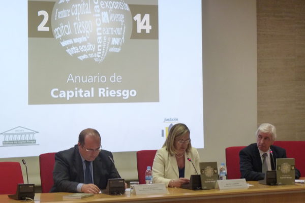 Imagen NoticiaWEB-600x400.jpg Imagen NoticiaWEB-600x400.jpg