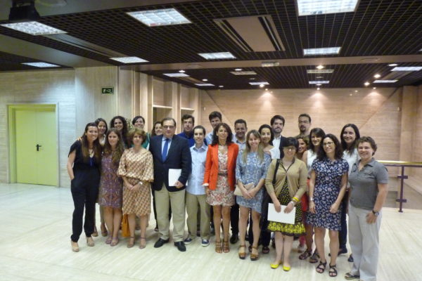 Imagen P1030883-600x400.jpg Imagen P1030883-600x400.jpg