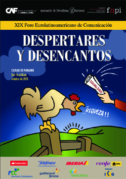 Imagen PROTADA_WEB_Foro_Panama_copia.jpg Imagen PROTADA_WEB_Foro_Panama_copia.jpg