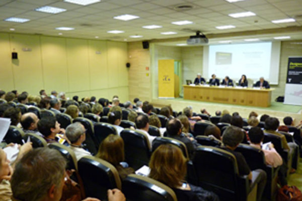 Imagen Pres-_Wilkinson-_publico-600x400.jpg Imagen Pres-_Wilkinson-_publico-600x400.jpg