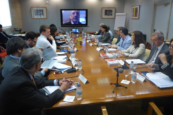 Imagen SemCatWeb-600x400.jpg Imagen SemCatWeb-600x400.jpg