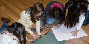 Imagen arquitectura-para-jovenes.jpg Imagen arquitectura-para-jovenes.jpg