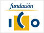 Imagen b93ce9ff00.jpg Imagen b93ce9ff00.jpg