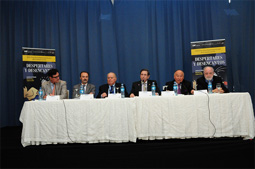 Imagen clausura_WEB333.jpeg Imagen clausura_WEB333.jpeg