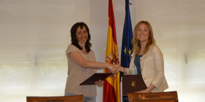 Imagen cnse.jpg Imagen cnse.jpg