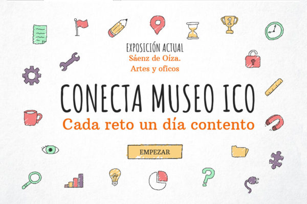 Imagen conecta-museo-1-600x400.jpg Imagen conecta-museo-1-600x400.jpg