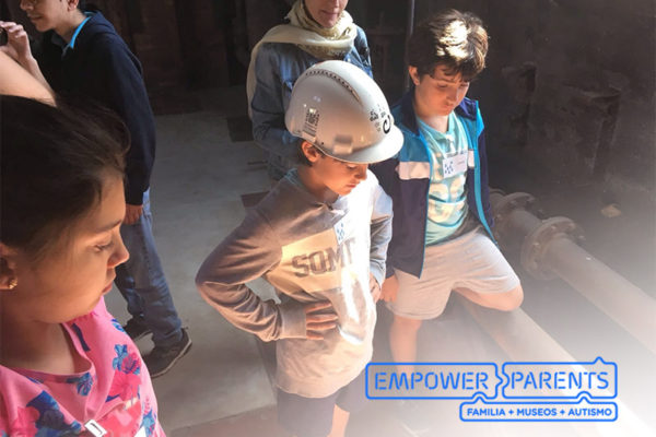 Imagen empower-parents-banner-1-600x400.jpg Imagen empower-parents-banner-1-600x400.jpg