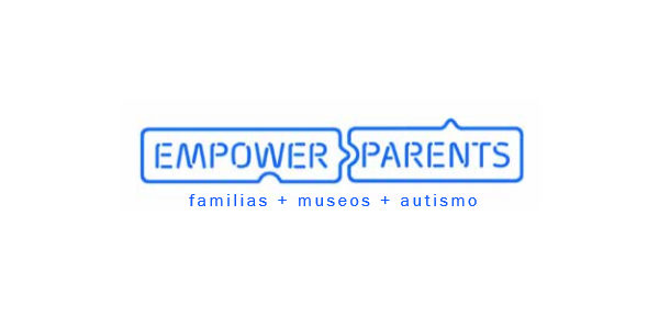Imagen empowerparents-600x300.jpg Imagen empowerparents-600x300.jpg