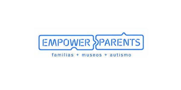 Imagen empowerparents-600x300.jpg 