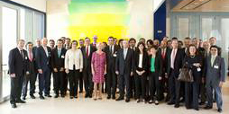 Imagen encuentro-hispano-aleman.jpg Imagen encuentro-hispano-aleman.jpg