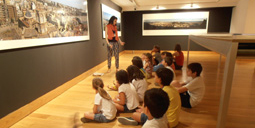 Imagen escueladeverano.jpg Imagen escueladeverano.jpg