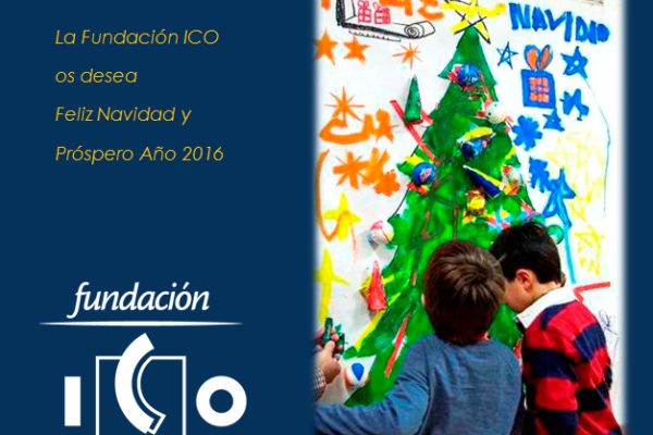 Imagen felicitacion_navidad_fundacionICO-600x400.jpg Imagen felicitacion_navidad_fundacionICO-600x400.jpg