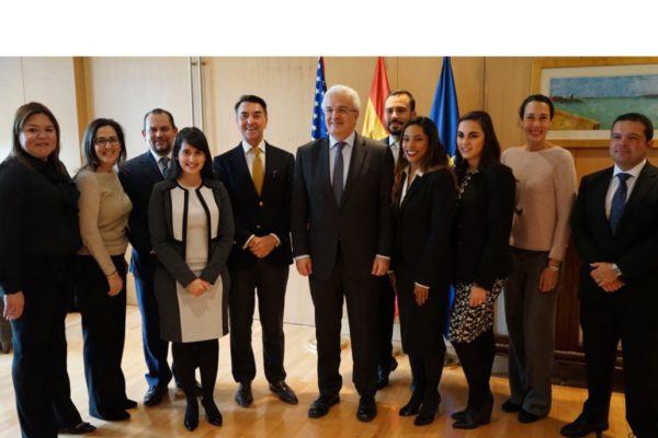 Imagen inauguracion-LHEEUU2017-1030x790-600x400.jpg Imagen inauguracion-LHEEUU2017-1030x790-600x400.jpg