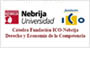 Imagen jornada_estudios.jpg Imagen jornada_estudios.jpg