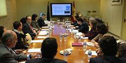Imagen ley-concursal.jpg Imagen ley-concursal.jpg