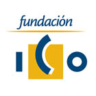 Imagen logo_f_ico_01.jpg 