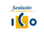 Imagen logo_para_noticias.jpg Imagen logo_para_noticias.jpg