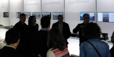 Imagen museo.jpg Imagen museo.jpg