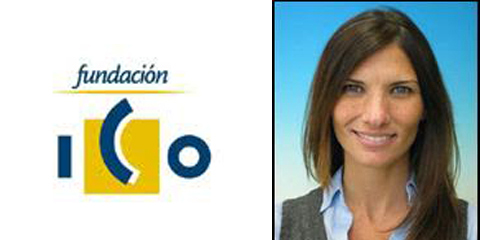Imagen nombramiento_ICO.jpg Imagen nombramiento_ICO.jpg