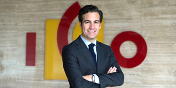 Imagen pedro-zalba.jpg Imagen pedro-zalba.jpg