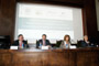 Imagen presentacion_patron_modal_miniatura-1.jpg Imagen presentacion_patron_modal_miniatura-1.jpg