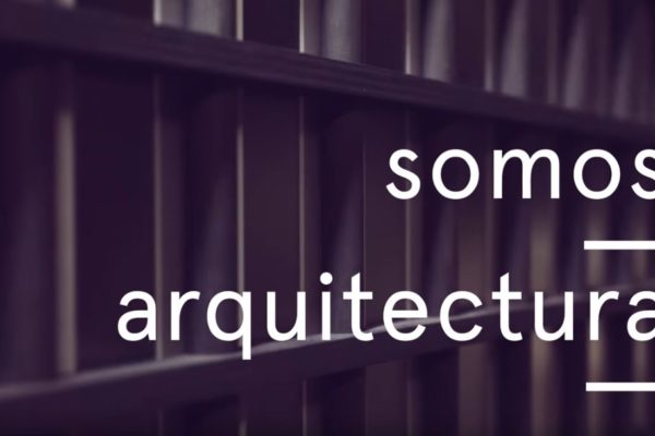 Imagen somos-arquitectura-600x400.jpg Imagen somos-arquitectura-600x400.jpg