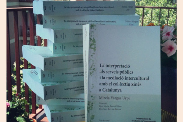 Imagen tesis_mireia_vargas-600x400.jpg Imagen tesis_mireia_vargas-600x400.jpg